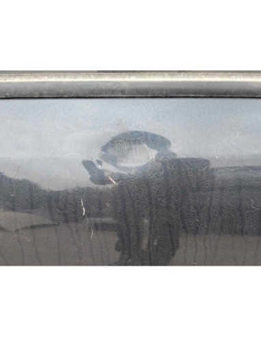 PUERTA TRASERA IZQUIERDA OPEL ZAFIRA B - 237809