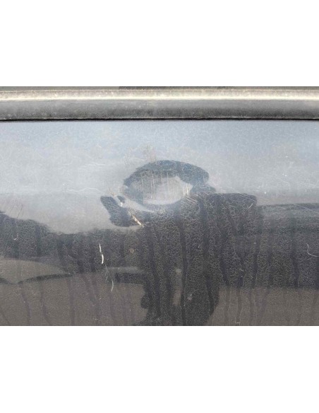 PUERTA TRASERA IZQUIERDA OPEL ZAFIRA B - 237809