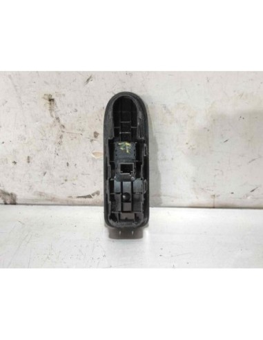MANDO ELEVALUNAS DELANTERO DERECHO CITROEN C5...