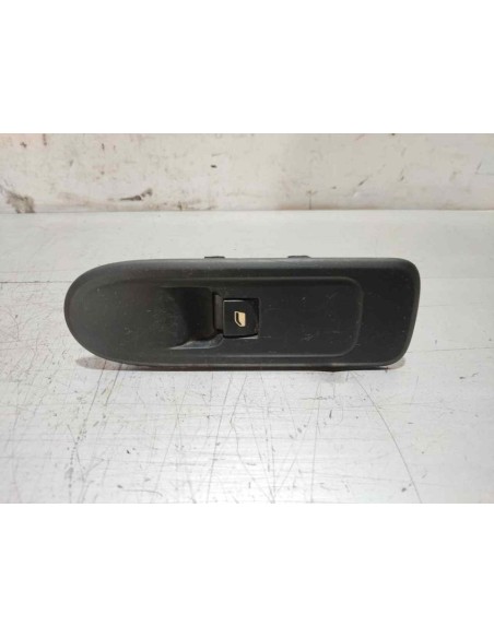 MANDO ELEVALUNAS DELANTERO DERECHO CITROEN C5 BERLINA - 169251