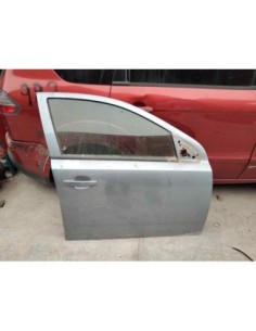 PUERTA DELANTERA DERECHA OPEL ASTRA H BERLINA - 274858