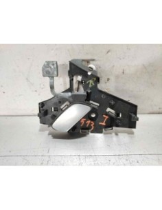 MANETA INTERIOR DELANTERA IZQUIERDA CITROEN C5 BERLINA -...