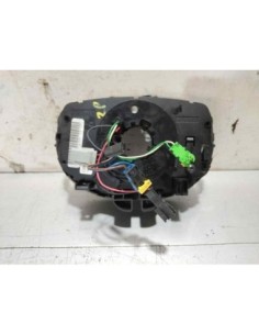 ANILLO AIRBAG RENAULT MEGANE II CLASSIC BERLINA - 274873