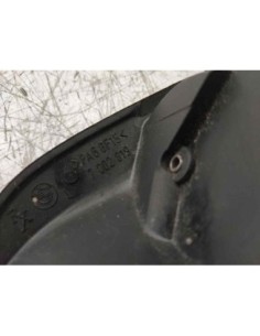 MANETA INTERIOR DELANTERA IZQUIERDA BMW SERIE 3 COMPACTO... 2