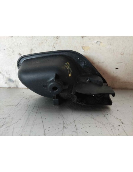 MANETA INTERIOR DELANTERA IZQUIERDA BMW SERIE 3 COMPACTO (E46) - 150632