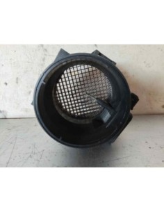 CAUDALIMETRO BMW SERIE 5 BERLINA (E39) - 137950