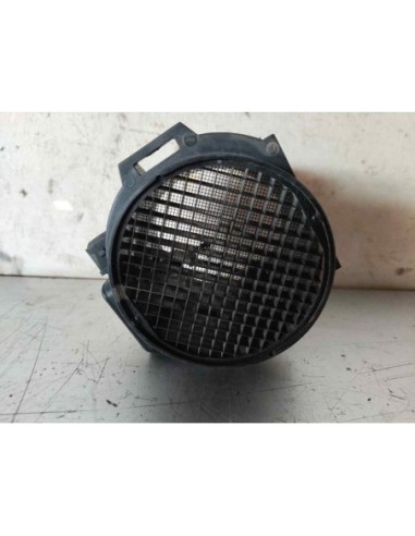 CAUDALIMETRO BMW SERIE 5 BERLINA (E39) - 137950