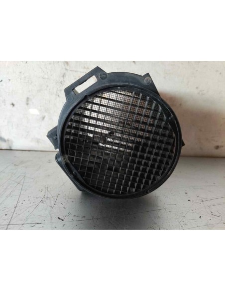 CAUDALIMETRO BMW SERIE 5 BERLINA (E39) - 137950