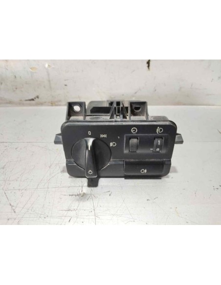 MANDO LUCES BMW SERIE 3 BERLINA (E46) - 93008