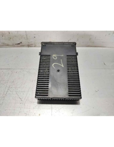 MANDO LUCES BMW SERIE 3 BERLINA (E46) - 93008
