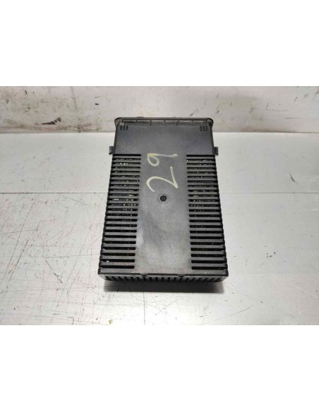 MANDO LUCES BMW SERIE 3 BERLINA (E46) - 93008