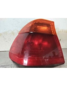 PILOTO TRASERO IZQUIERDO BMW SERIE 3 BERLINA (E46) - 93029