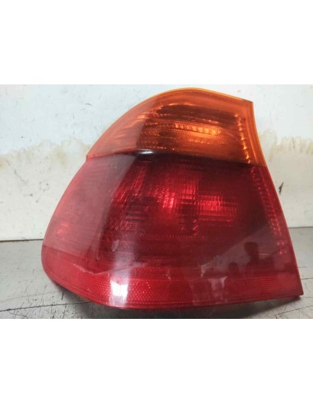PILOTO TRASERO IZQUIERDO BMW SERIE 3 BERLINA (E46) - 93029