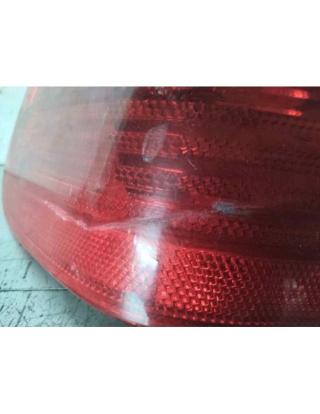 PILOTO TRASERO IZQUIERDO BMW SERIE 3 BERLINA (E46) - 93029