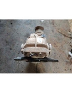 DIFERENCIAL TRASERO SSANGYONG KYRON - 233238