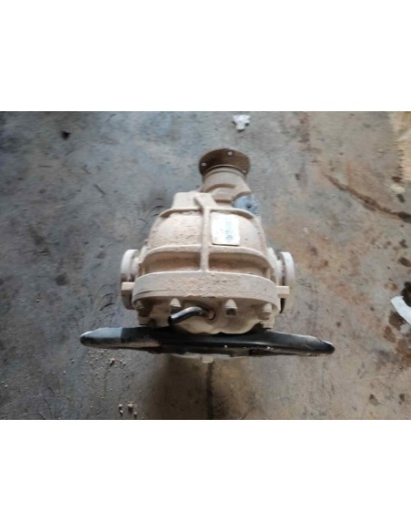 DIFERENCIAL TRASERO SSANGYONG KYRON - 233238