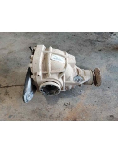 DIFERENCIAL TRASERO SSANGYONG KYRON - 233238