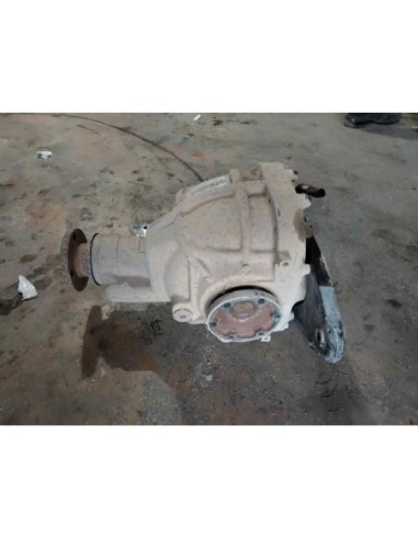 DIFERENCIAL TRASERO SSANGYONG KYRON - 233238