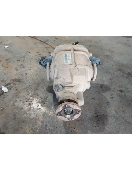 DIFERENCIAL TRASERO SSANGYONG KYRON - 233238