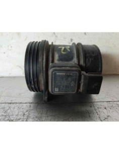 CAUDALIMETRO SUZUKI GRAND VITARA (JB/JT) - 218963