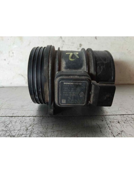CAUDALIMETRO SUZUKI GRAND VITARA (JB/JT) - 218963