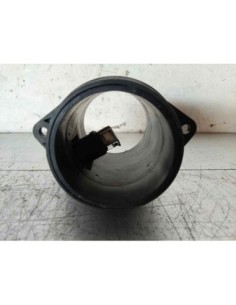 CAUDALIMETRO SUZUKI GRAND VITARA (JB/JT) - 218963 2