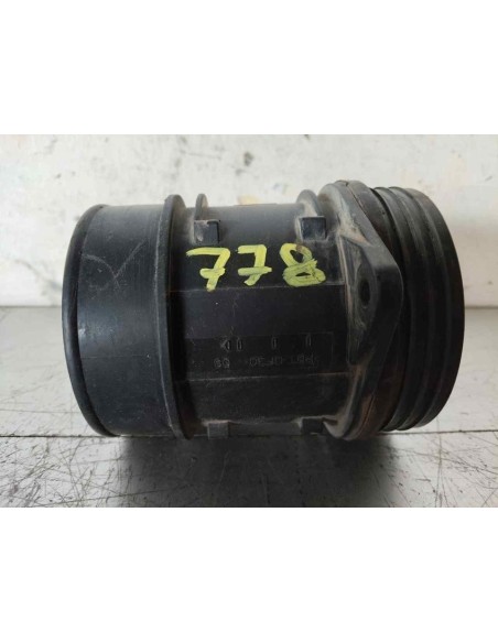 CAUDALIMETRO SUZUKI GRAND VITARA (JB/JT) - 218963