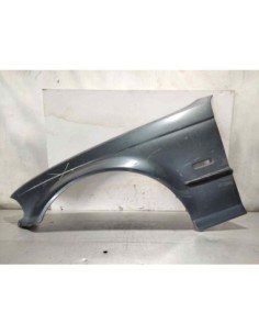 ALETA DELANTERA IZQUIERDA BMW SERIE 3 BERLINA (E46) - 181546