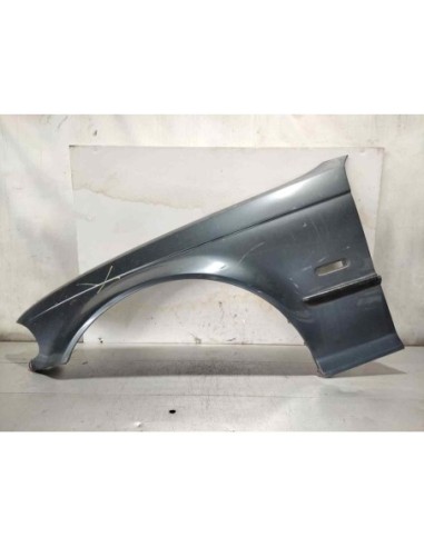 ALETA DELANTERA IZQUIERDA BMW SERIE 3 BERLINA...