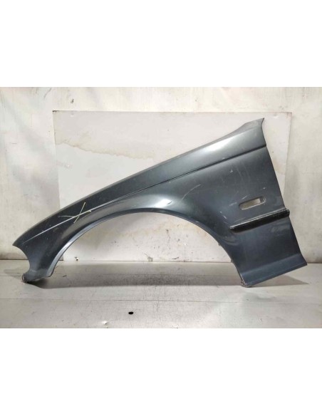 ALETA DELANTERA IZQUIERDA BMW SERIE 3 BERLINA (E46) - 181546