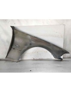 ALETA DELANTERA IZQUIERDA BMW SERIE 3 BERLINA (E46) - 181546 2