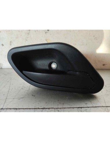 MANETA INTERIOR DELANTERA DERECHA BMW SERIE 3...