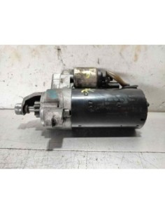 MOTOR ARRANQUE AUDI A5 COUPE (8T) - 268926