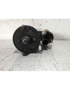 MOTOR ARRANQUE AUDI A5 COUPE (8T) - 268926 2