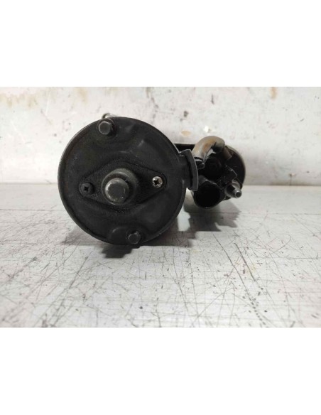 MOTOR ARRANQUE AUDI A5 COUPE (8T) - 268926