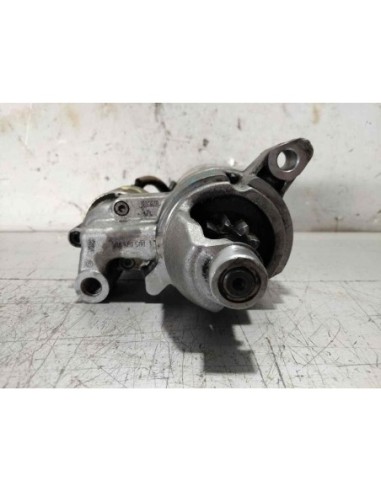 MOTOR ARRANQUE AUDI A5 COUPE (8T) - 268926