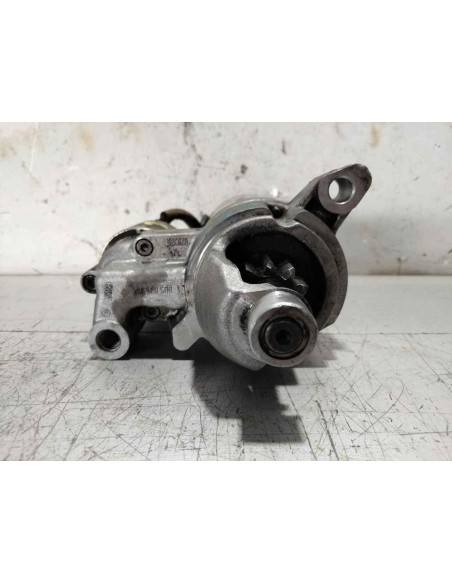 MOTOR ARRANQUE AUDI A5 COUPE (8T) - 268926