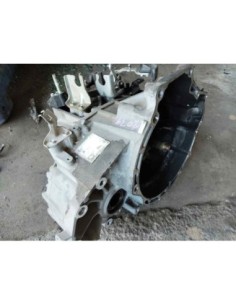 CAJA CAMBIOS MAZDA CX-7 ER - 274141