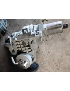 DIFERENCIAL TRASERO MAZDA CX-7 ER - 274126 2