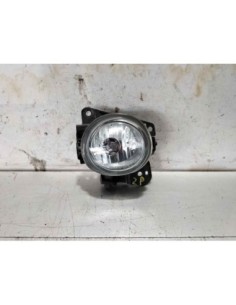FARO ANTINIEBLA DERECHO MAZDA CX-7 ER - 274145