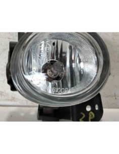 FARO ANTINIEBLA DERECHO MAZDA CX-7 ER - 274145 2