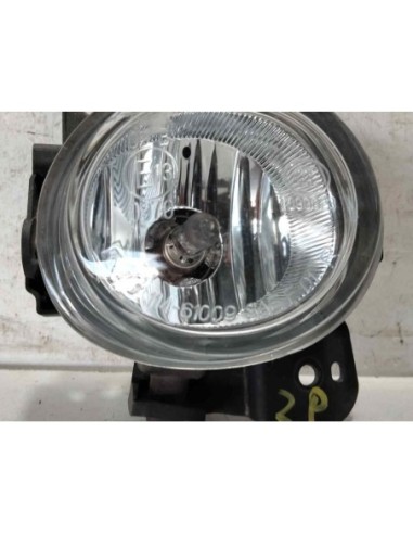 FARO ANTINIEBLA DERECHO MAZDA CX-7 ER - 274145