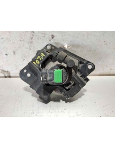 FARO ANTINIEBLA DERECHO MAZDA CX-7 ER - 274145