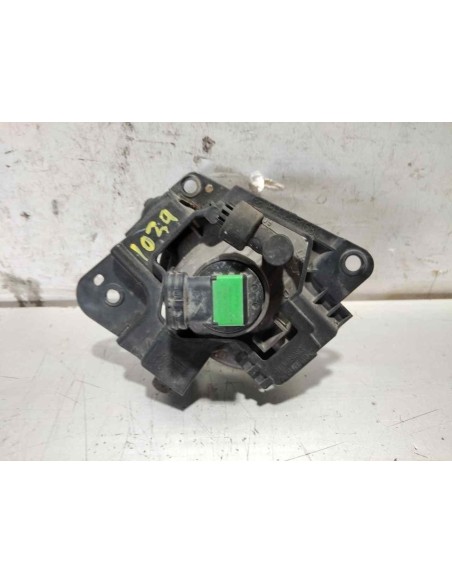 FARO ANTINIEBLA DERECHO MAZDA CX-7 ER - 274145