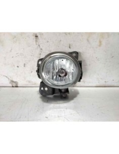 FARO ANTINIEBLA IZQUIERDO MAZDA CX-7 ER - 274140