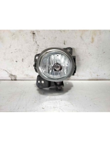 FARO ANTINIEBLA IZQUIERDO MAZDA CX-7 ER - 274140