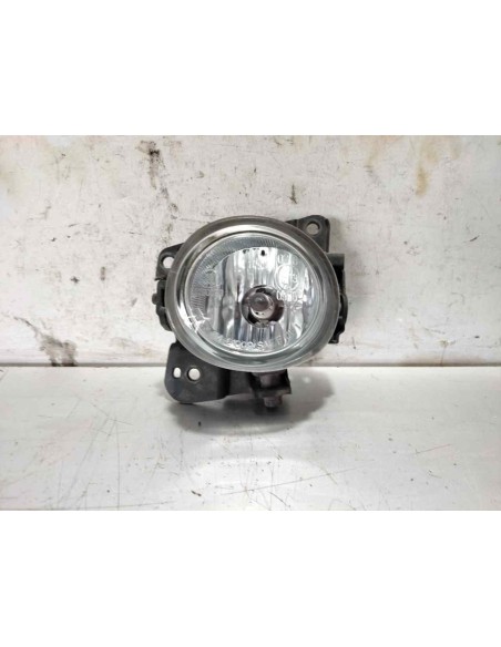 FARO ANTINIEBLA IZQUIERDO MAZDA CX-7 ER - 274140