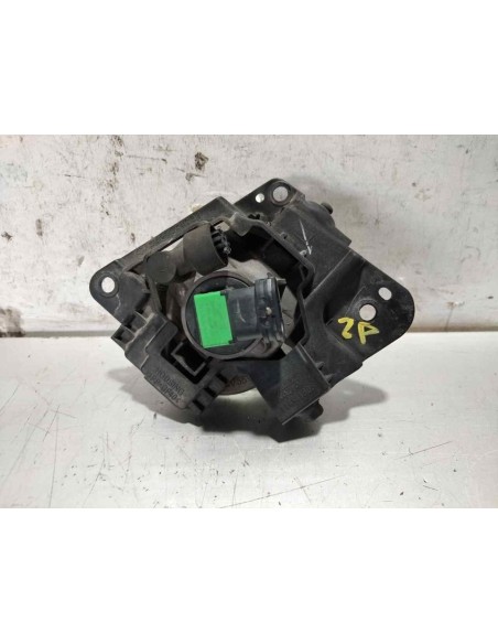 FARO ANTINIEBLA IZQUIERDO MAZDA CX-7 ER - 274140