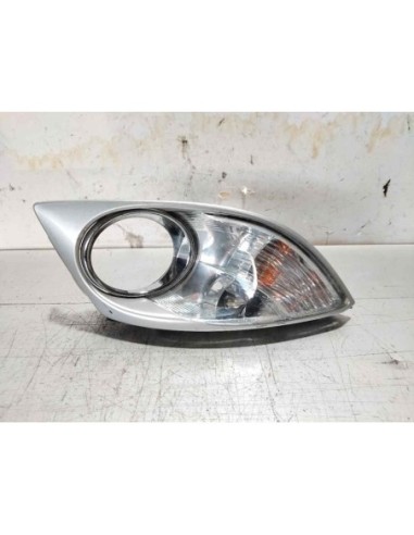 PILOTO DELANTERO DERECHO MAZDA CX-7 ER - 274125