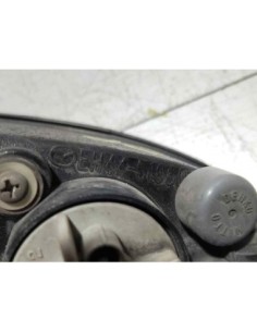 PILOTO DELANTERO DERECHO MAZDA CX-7 ER - 274125 2